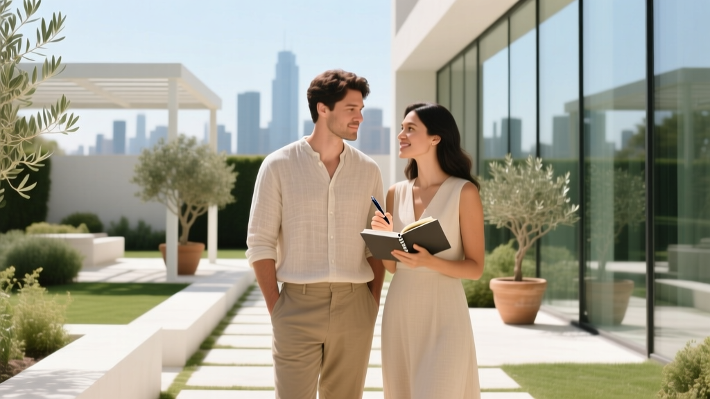 How to Get Groom Involved in Wedding Planning: 7 Realistic, Low-Pressure Strategies That Actually Work (Backed by 2024 Couples’ Data & Therapist Insights)