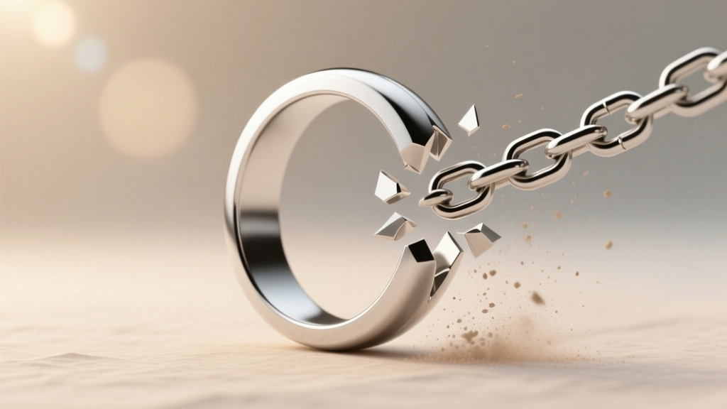 What the Data Really Shows: A Surprising Connection Between Wedding Prices and Divorce — Why Spending More on Your Wedding Might Increase Your Risk of Separation (And What to Do Instead)