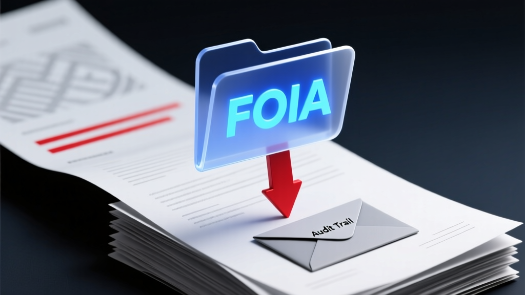 Did USAID Give Money to Chelsea Clinton’s Wedding? The Truth Behind the Viral Claim — What Federal Records, FOIA Responses, and Audit Trails Actually Show (No, It Didn’t Happen — Here’s the Paper Trail)