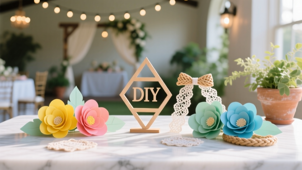 Are Dahlias Expensive Wedding Flowers? Budget Guide 2026