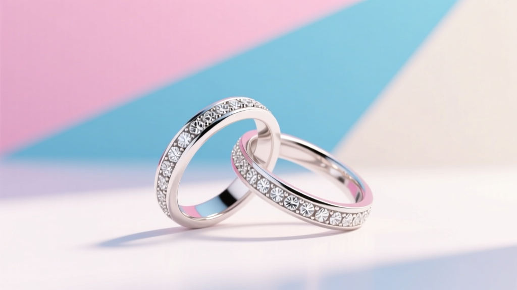 26th Wedding Anniversary: Traditional and Modern Gift Guide
