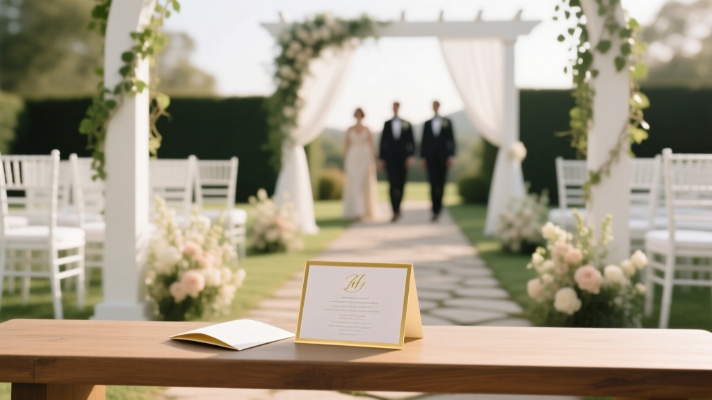Who Is Attending Jeff Bezos Wedding: The Complete Guest List