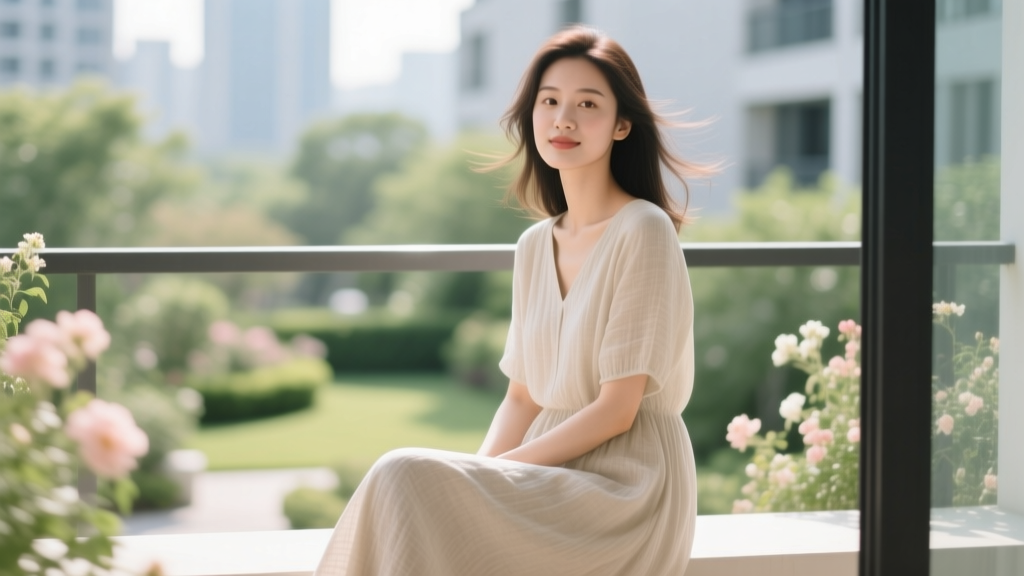 How to Delay Your Period for Your Wedding Day Naturally