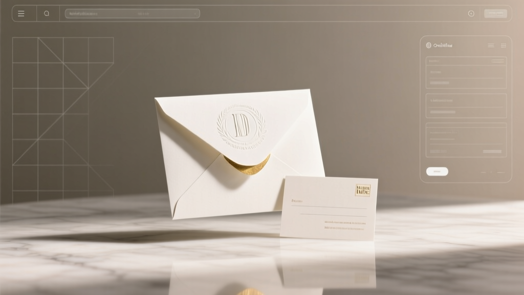 How Wedding Websites Simplify Invite Management and RSVPs Forever