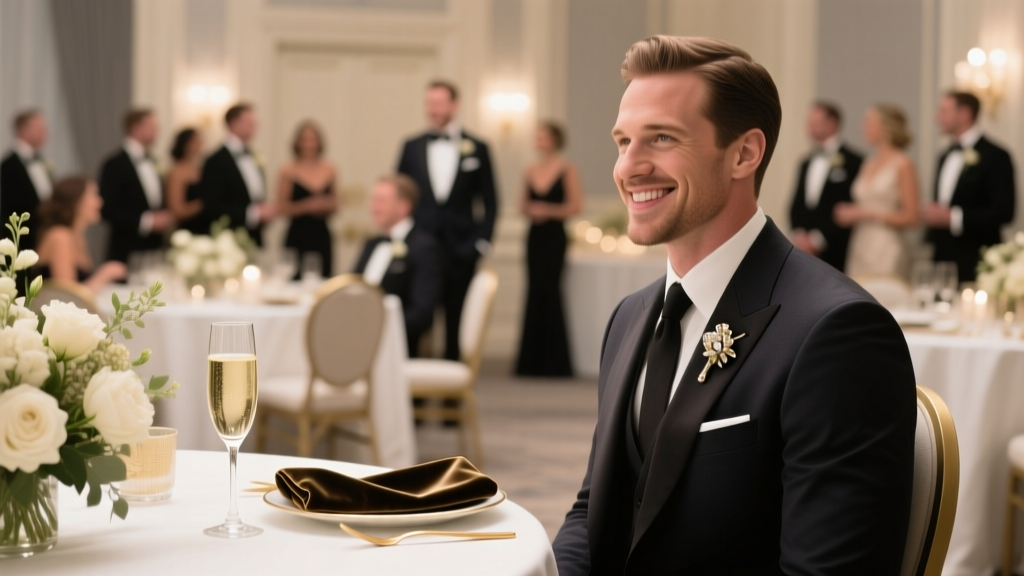 Who Was at Josh Allen's Wedding: The Complete Guest List Revealed