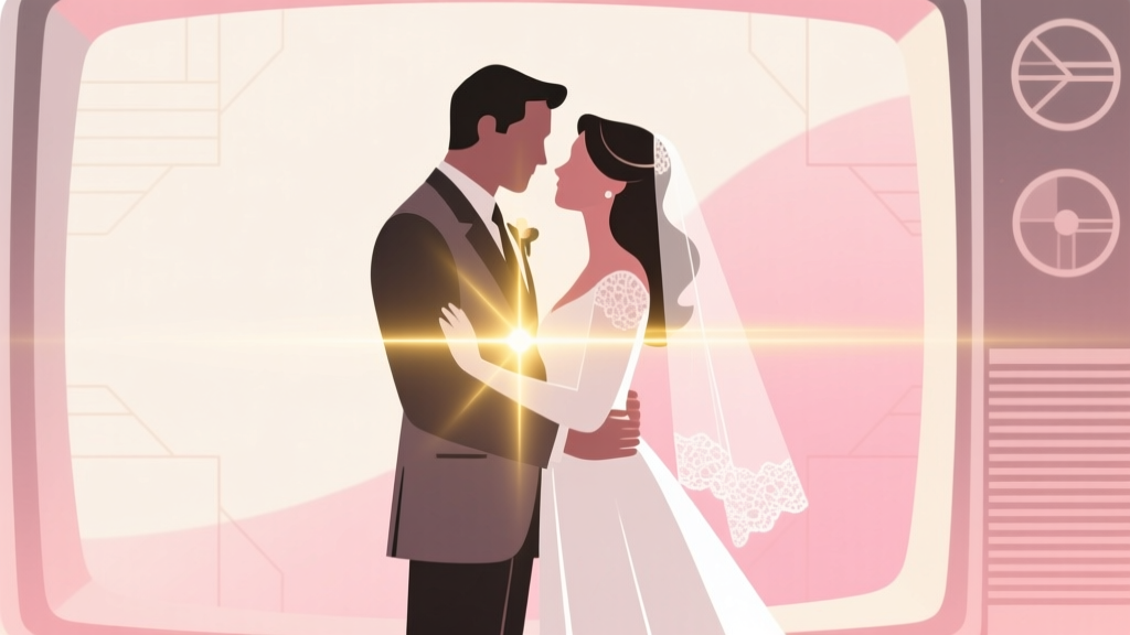 When Was Luke and Laura's Wedding: The Iconic Date Revealed