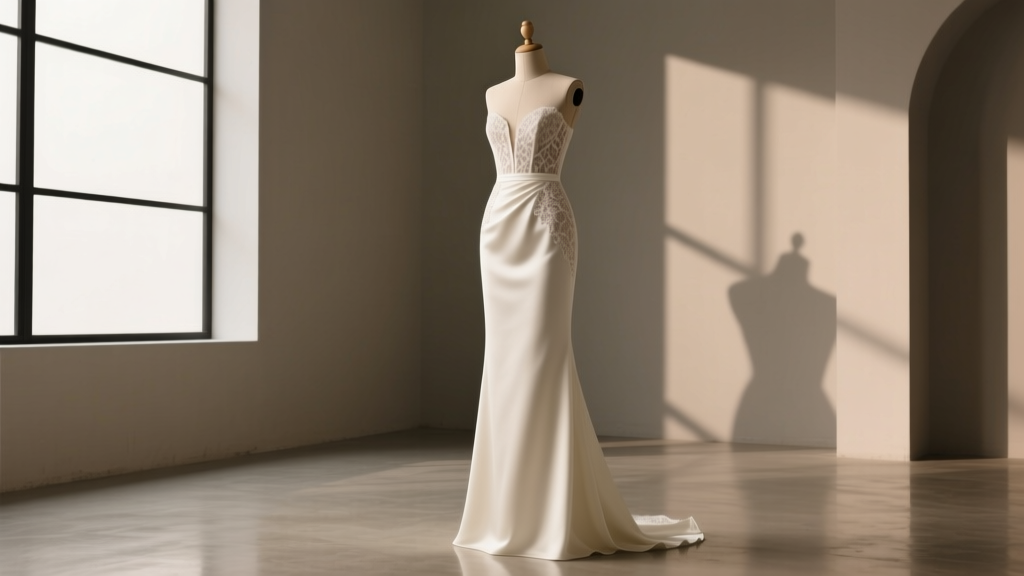 Short Wedding Dress: Everything You Need to Know Before Buying
