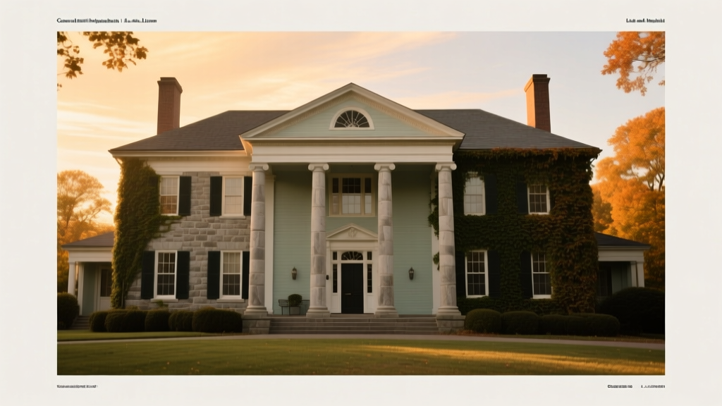 Where Was Luke and Laura's Wedding Filmed: The Surprising Truth