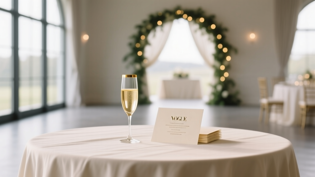 How Many Guests Should You Invite to a Wedding: The Honest Guide