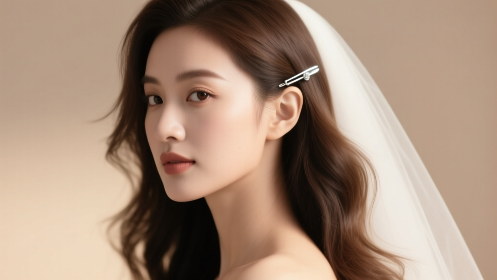 Do I Need a Wedding Hair Trial? The Honest Answer