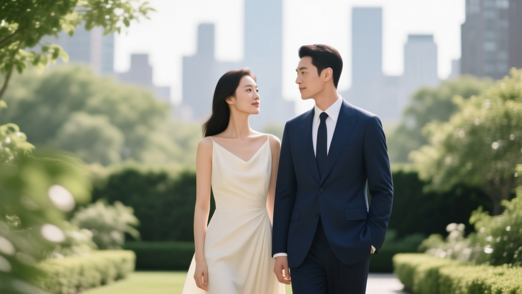 How Long Before a Wedding Should You RSVP: Complete Guide
