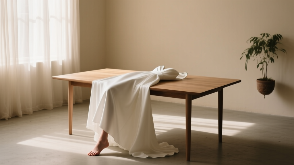 A Naked Wedding: What No One Tells You Before Planning