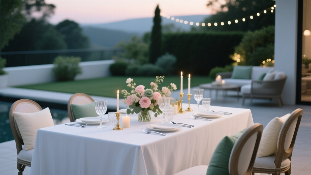 What Is a Wedding Welcome Party and Why You Need One