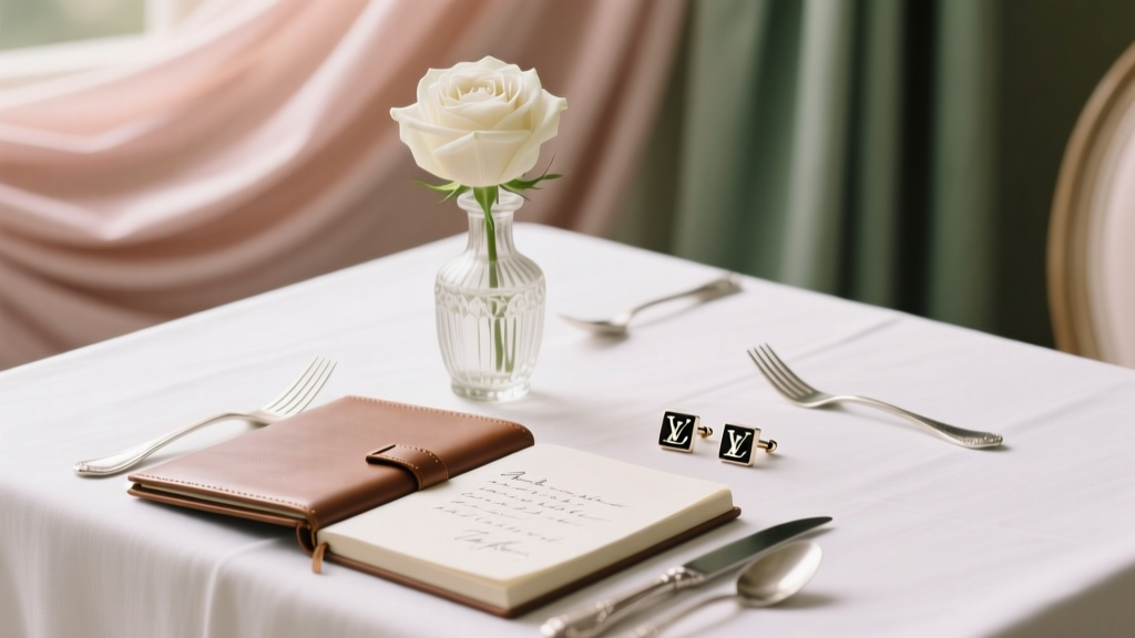 A.J. Colby Wedding: Everything You Need to Know Now