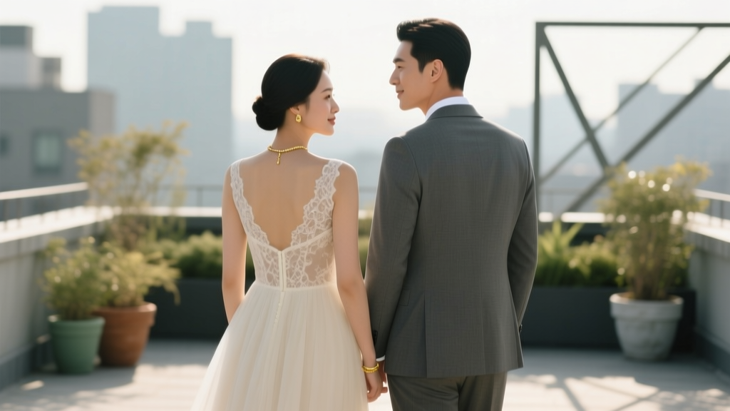 How Did You Pay for Your Wedding Reddit Couples Reveal