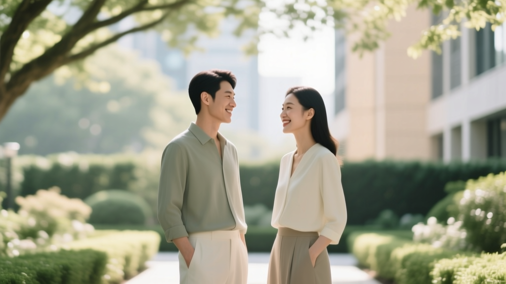 Will You Officiate Our Wedding? What to Know Before Asking