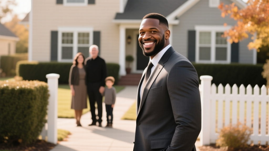 Was the Tuohy Family at Michael Oher's Wedding? The Truth Revealed