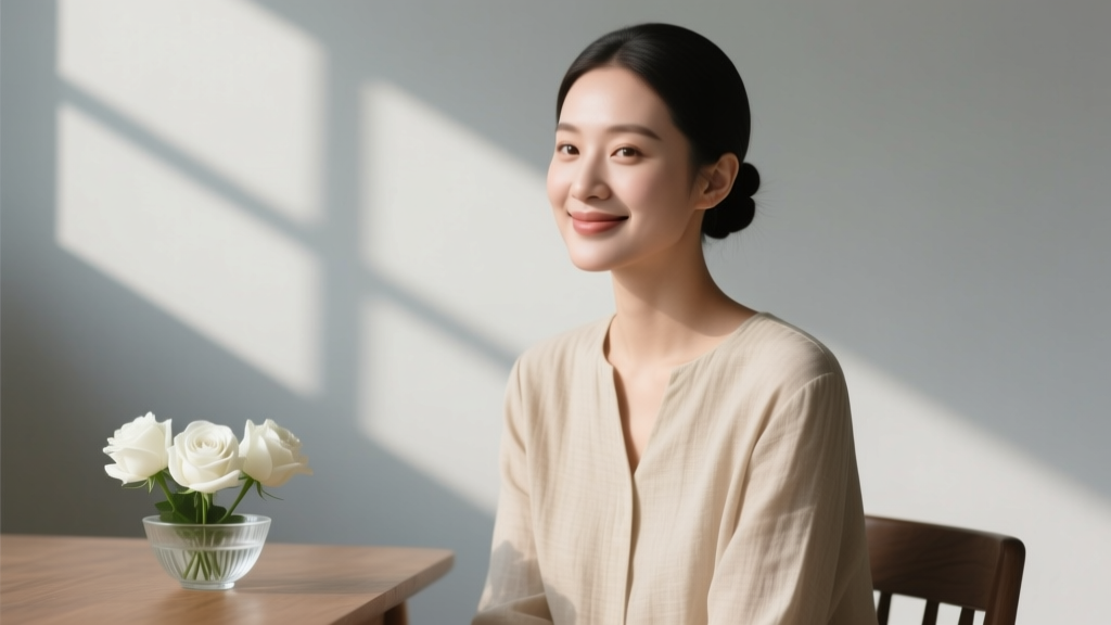 How Long Before Your Wedding Should You Get a Facial