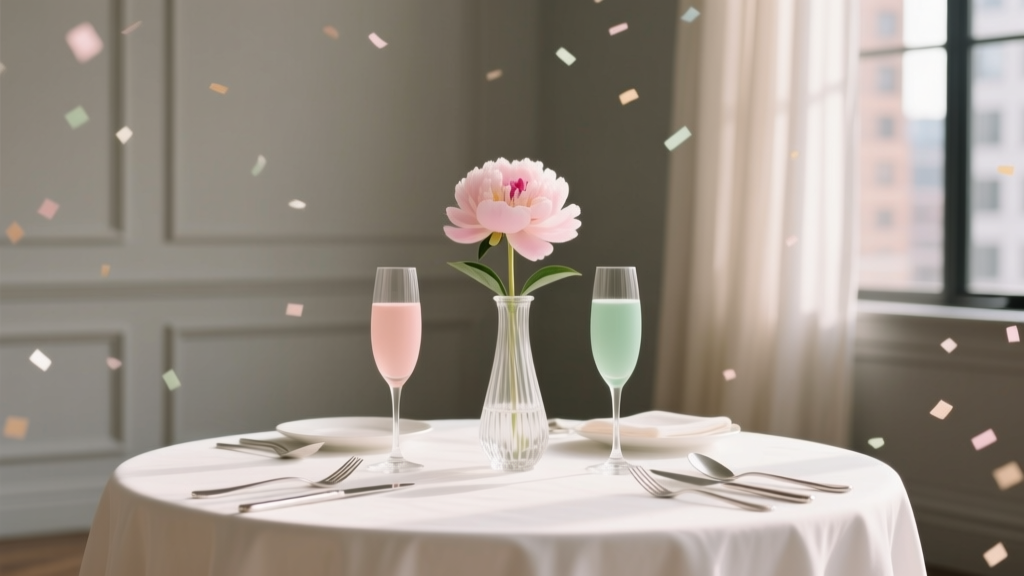 Who Plans the Wedding Shower: Everything You Need to Know