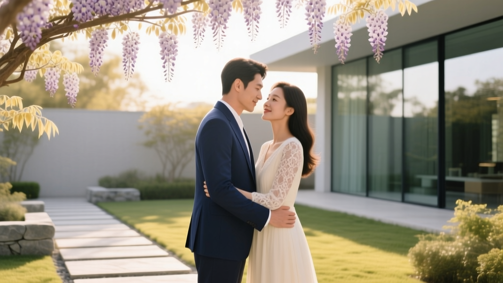 Do I Need a Wedding Videographer? The Honest Truth Revealed