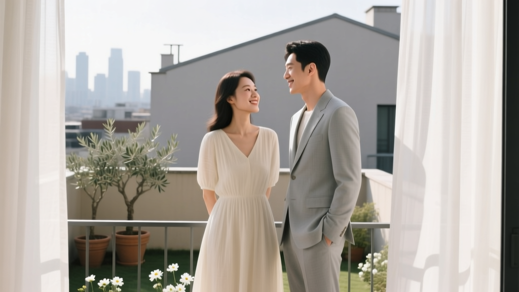 How to Announce an Elopement Wedding Without Hurting Feelings