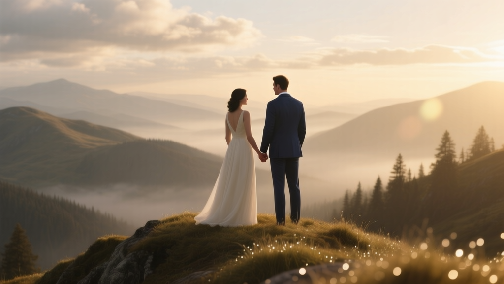 A Wedding on Waltons Mountain Full Movie: What You Missed