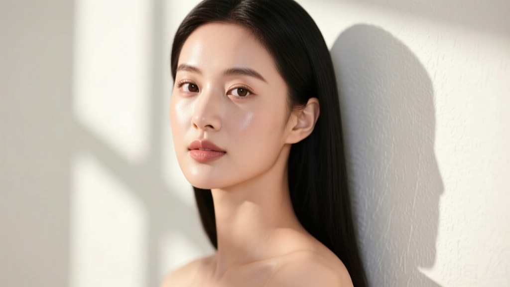 How Many HydraFacials Before Your Wedding for Glowing Skin