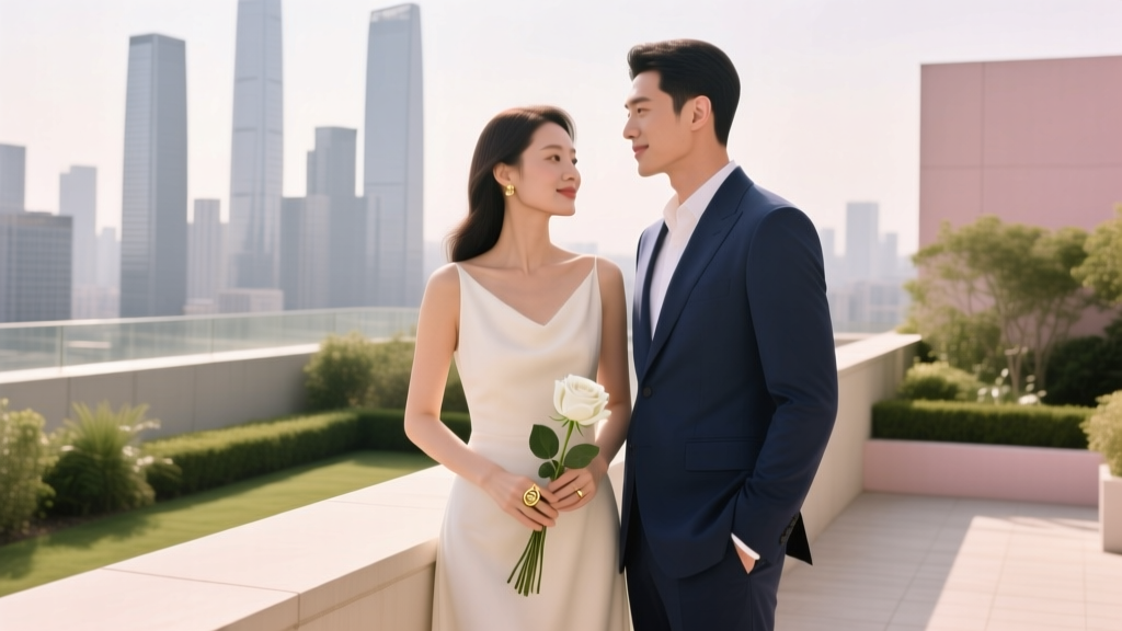 How to Save for a Wedding Without Going Broke in 2026