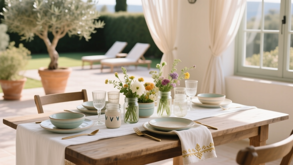 How to Cheaply Cater a Wedding Without Sacrificing Quality
