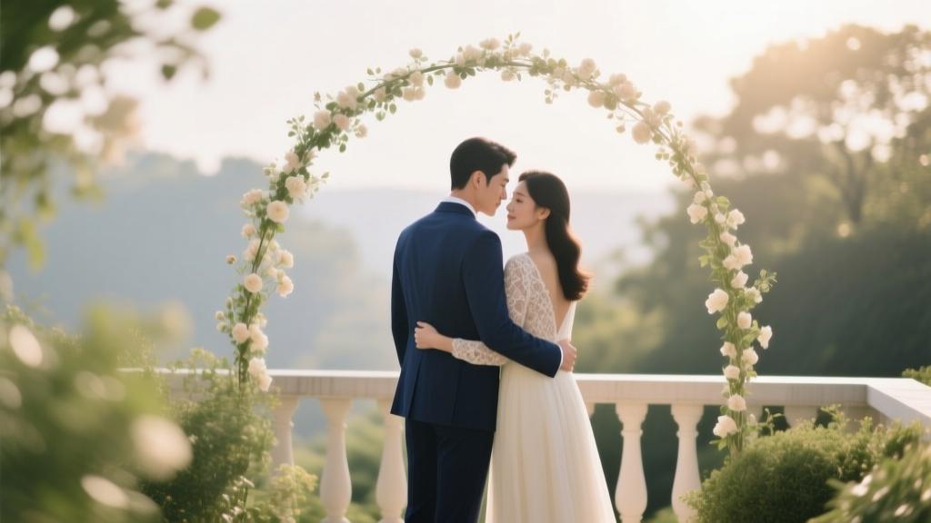 Is It Disrespectful to Propose at Someone's Wedding? The Truth Revealed