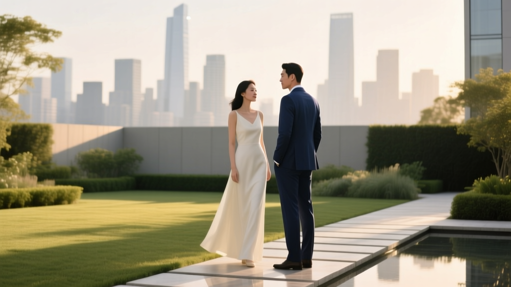 How to Reach Out to Wedding Photographers and Actually Hear Back