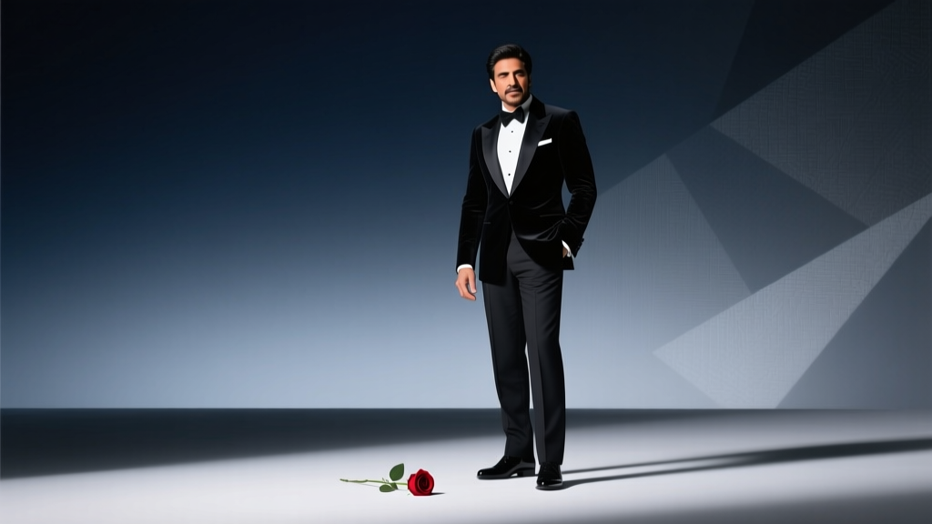Shah Rukh Khan Wedding Performance Fee: What Couples Actually Pay in 2024