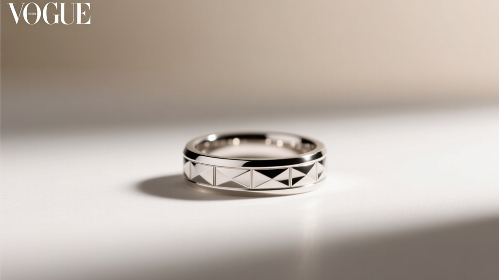 What Is a Wedding Ring? Everything You Need to Know Before You Buy