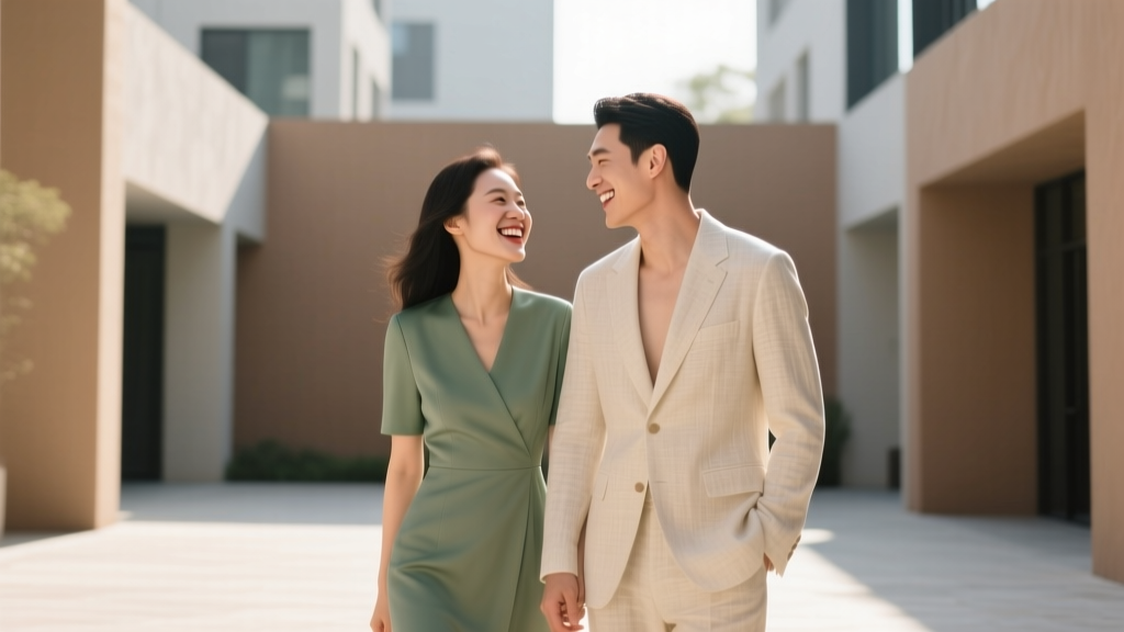 How Much Cash to Give at a Wedding: The Honest Guide for Every Budget and Relationship