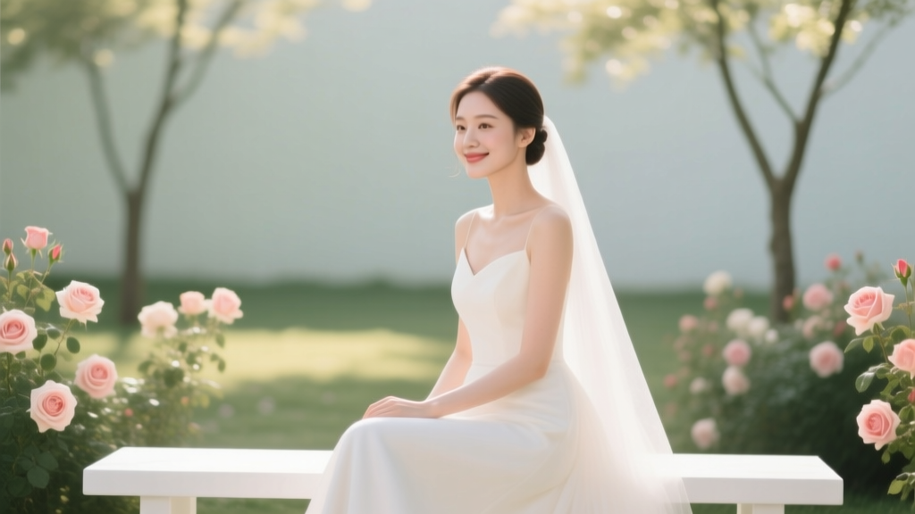 Wedding Facial Timeline: Exactly When to Book Each Treatment for Glowing Skin on Your Big Day