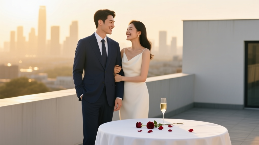 How Did the Wedding Go? 7 Honest Signs Your Big Day Was a True Success