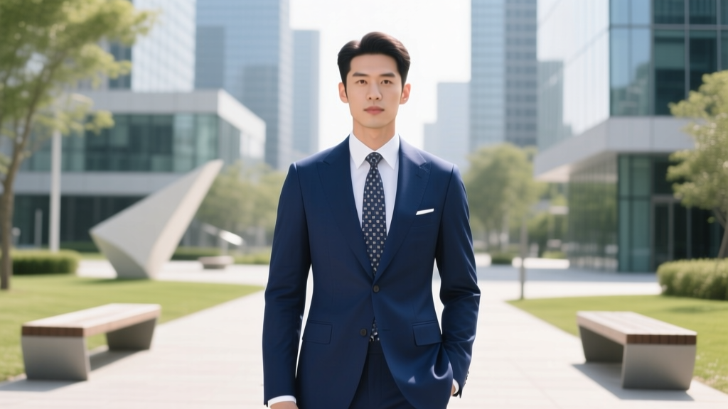 How to Dress the Groom for Your Wedding: The Complete Style Guide Every Couple Needs