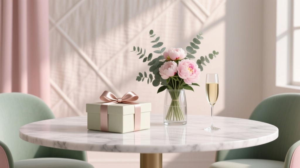 Do You Bring Gifts to a Wedding Shower? Everything Guests Need to Know