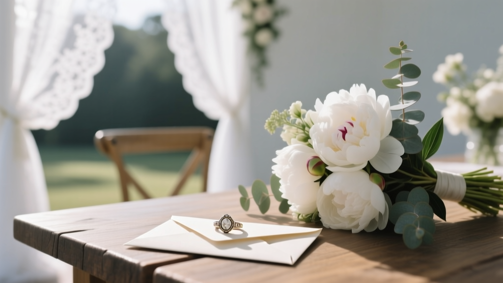 Where to Watch My Mother's Wedding: 5 Options You Haven't Considered