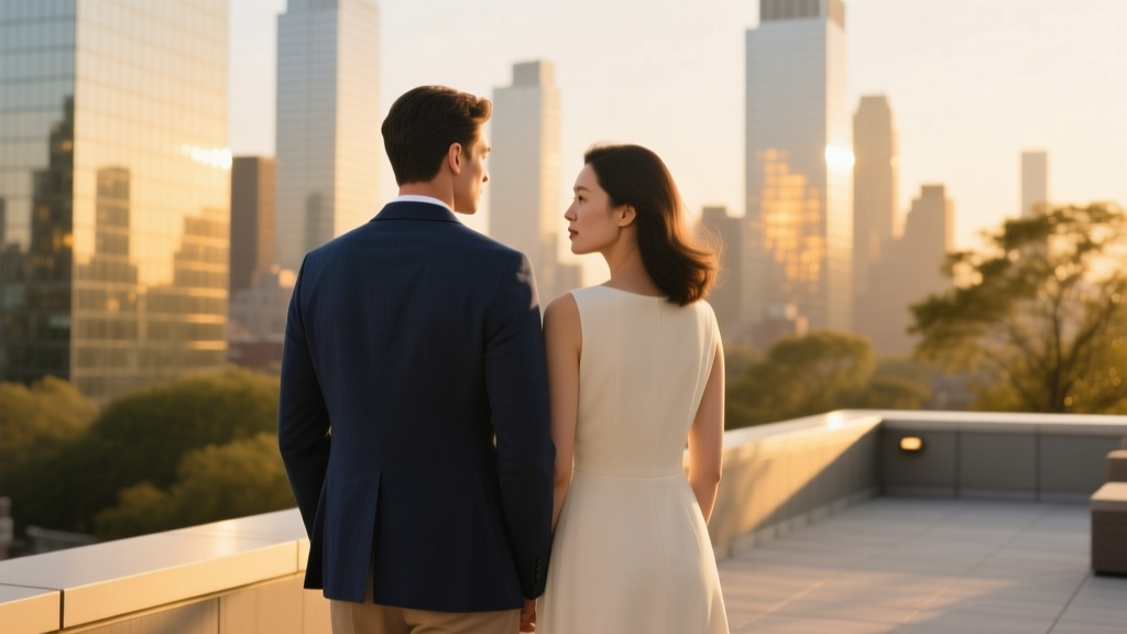 Is Wedding Stories Still Broken? What Couples Need to Know in 2026