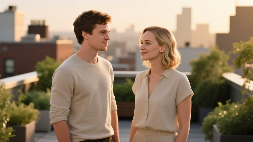 Was Josh Hutcherson at Jennifer Lawrence's Wedding? The Truth Behind Their Hunger Games Bond