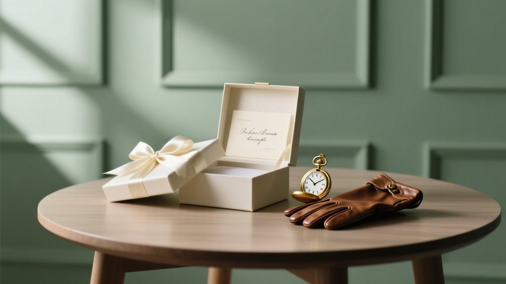 How to Thank People for Money Wedding Gifts: 7 Gracious Ways That Work