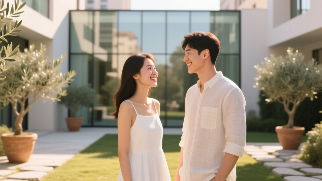 Can't Afford a Wedding Photographer? 7 Smart Ways to Get Stunning Photos