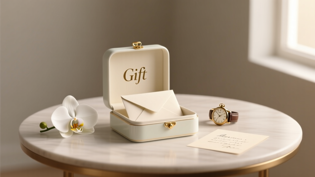 How Much Should You Give a Niece for Her Wedding? The Real-World Guide That Ends Guilt, Confusion, and Over-Gifting—Backed by 2024 Data, Family Dynamics, and 7 Actual Case Studies