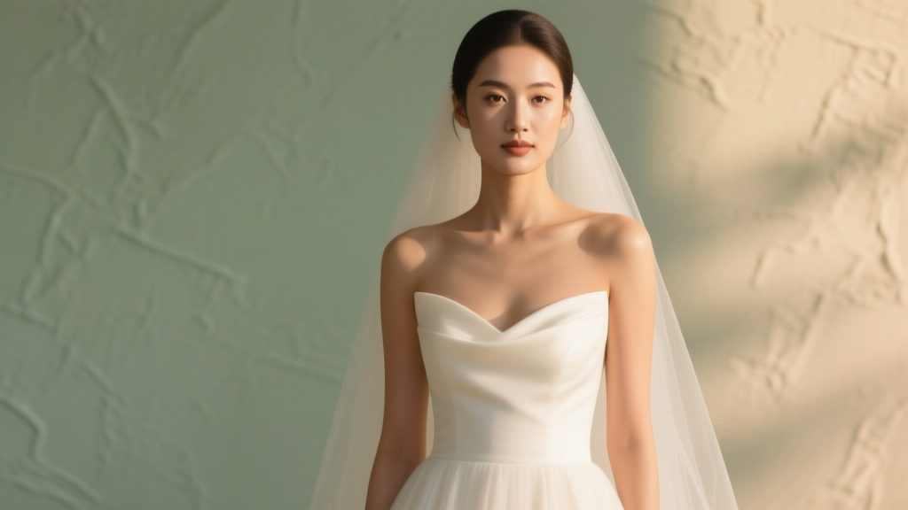 How Far in Advance to Spray Tan Before Wedding: The Exact 72-Hour Sweet Spot (Plus What Happens If You Book Too Early or Too Late)