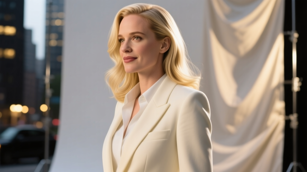 Is Rachel McAdams Wearing a Wig in Wedding Crashers? The Truth Behind Her Iconic Blonde Hair — Costume Designer Interview, Frame-by-Frame Analysis, and Why This Myth Won’t Die