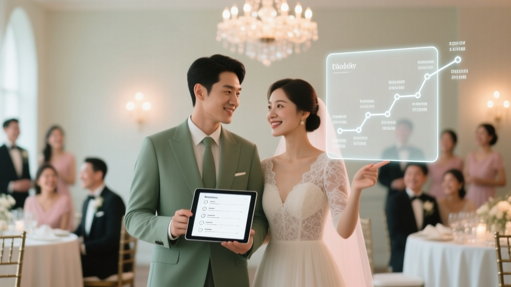 When Do the Speeches Happen at Wedding? The Exact Timeline That Prevents Awkward Silences, Overwhelmed Guests, and Last-Minute Panic — Plus a Printable 15-Minute Prep Checklist