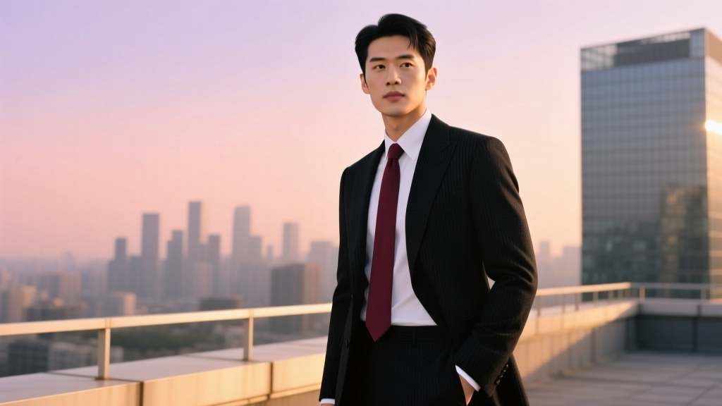 Can You Wear a Black Suit to a Wedding? The Truth About Formality, Culture, Time of Day, and How to Avoid Looking Like a Mourner (Not Just 'Yes' or 'No')