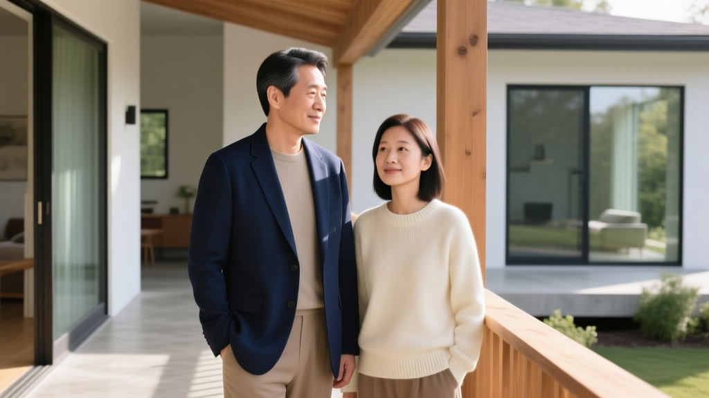 Do Siblings Have to Be in the Wedding Party? The Truth About Family Roles, Realistic Alternatives, and How to Avoid Awkwardness (Without Guilt or Resentment)