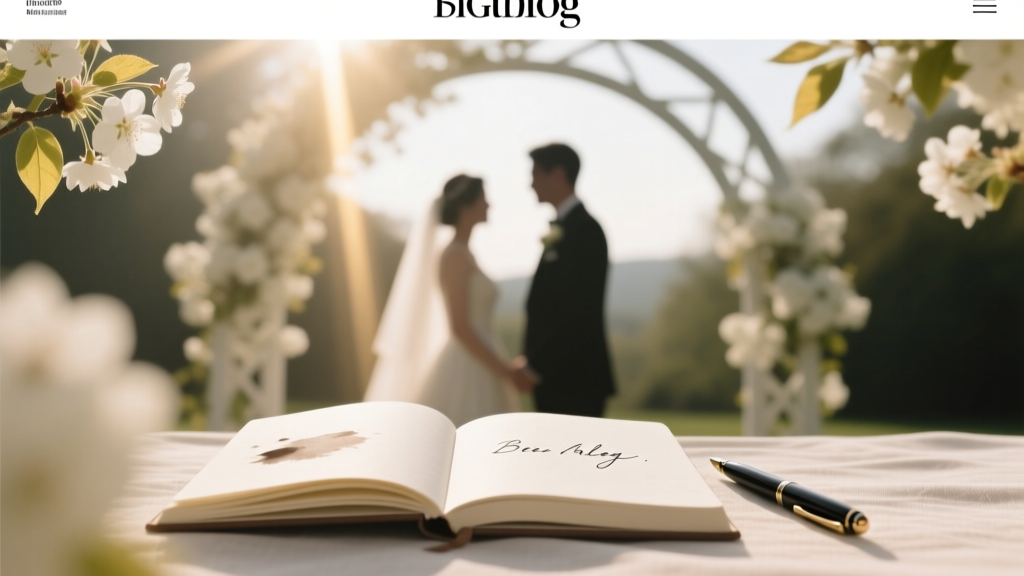 How Many Pages Is the Sixth Wedding? The Real Answer (Spoiler: It’s Not About Page Count—It’s About Intention, Flow, and What Guests Actually Remember)